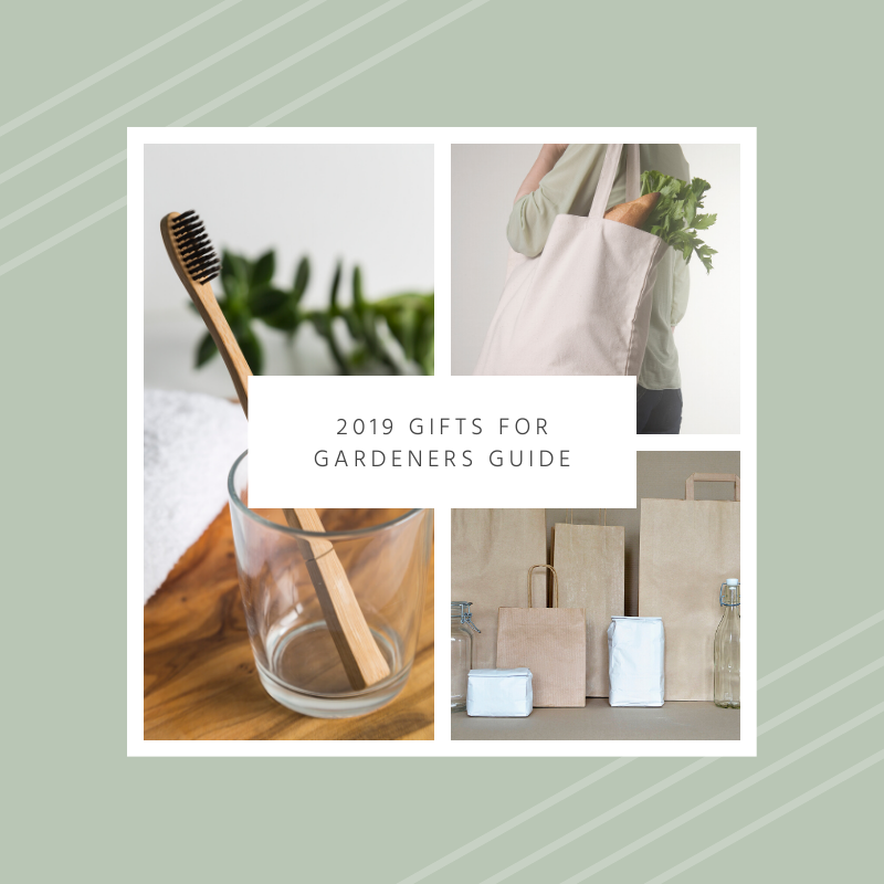 Gifts for gardeners 2019 the ultimate guide